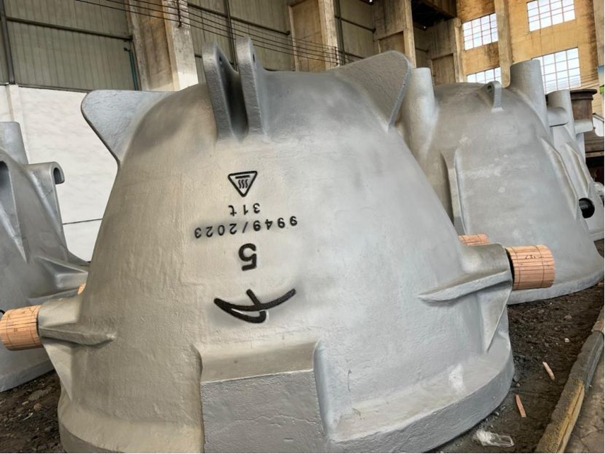 1718702247435001 1718702247435001