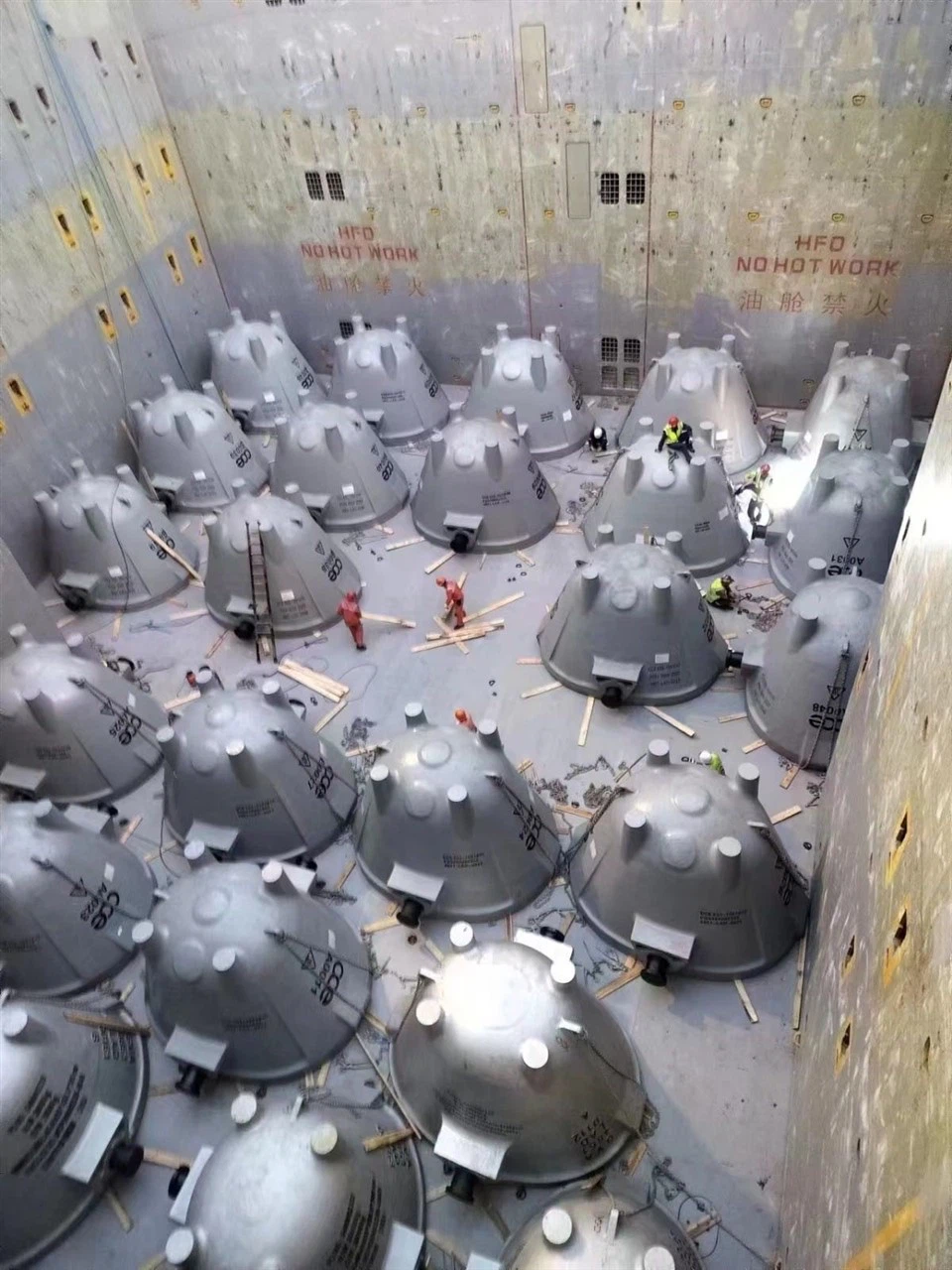 fba0d0306c1ba6465fe63c0a4b59e92